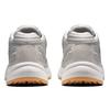 SALOMON Odyssey 1 Advanced Trail Hiking 'Grey' / L00 416412