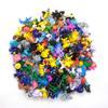 144pcs Pokemon Action Figures Collection Toy Anime Kids Toy Gift