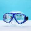 Children's Large Frame Diving Glasses