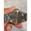 Used Price reduction possible! ! CASIO MTP-1228D Watch