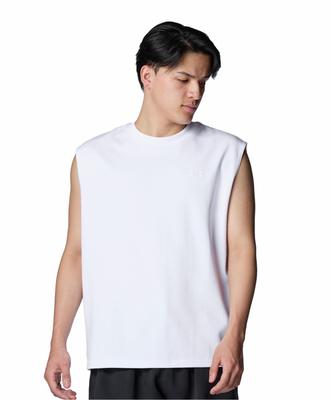 Tops – Camiseta