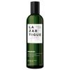 Lazartigue, Nourish, Vegan, Hair Shampoo, For Nourishing, 250 Ml