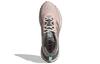 Adidas Wmns Supernova Cold.Rdy 'Pink Tint' Women's FV4741