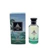 Jean Lowe Vibe Eau de Parfum Fragancia Larga Duración 100 ml