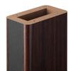 Edifier SS03 Wooden Stand for S3000MKII Speakers