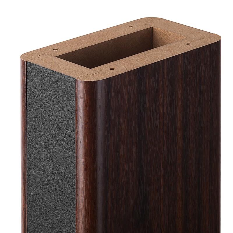 Edifier SS03 Wooden Stand for S3000MKII Speakers