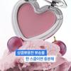 lilybyred Luv Beam Cheek Mousse (8 Colors)