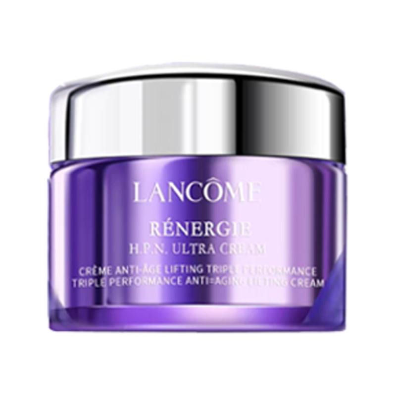 Lancôme Rénergie H.P.N. Peptide Cream Travel Size Sample(15ml) 15ml