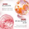 Niacinamide Collagen Tear Mask 75ml Moisturizing Water Gloss Mask Skin Care Products