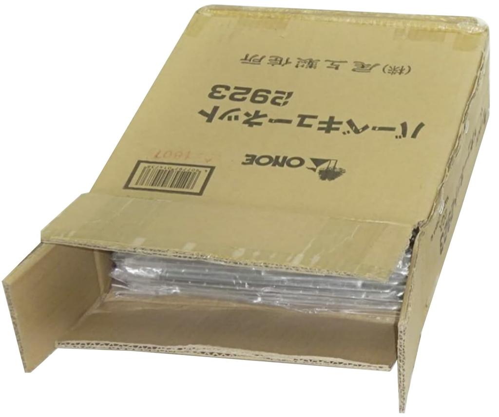 Onoe Manufacturing Barbecue Net 2923 29 X 23 Cm Partial Stove Replacement Drying Grill (ONOE) 20-pack G-ON-1473 [Approx. (M-size Net) Net, Disposable,