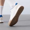 Skechers Men's 183284 Retro Casual Shoes