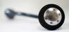 Genuine Parts 21 Twin Power XD C3000XG Handle Assembly Part 10EDJ No.
