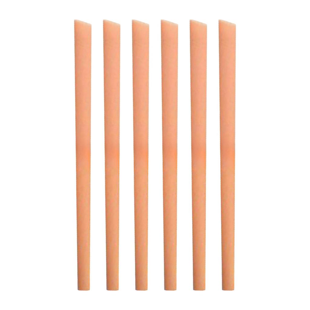 88cm Trampoline Enclosure Pole Foam Sleeves Trampoline Pole Foam Sleeves for Trampoline Accessories