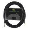 IRIN Guitar Cable Wire Cord Jack Line Amp Connection Cable 10/6/3M Audio Cable Noise Reduction Line Guitar Parts & Accessories