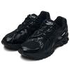 Kimhēkim X ASICS Gel Nimbus 10.1 Black Unisex Sneakers 1203A833-001