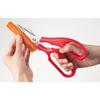 Kai KAI Crab Scissors Kai House Select Crab Master! Dishwasher Safe DH2018