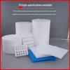 EPE Foam Packaging Roll