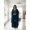 Nationale kleding – Indiase en Pakistaanse kleding