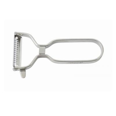 Peeler - Juliana - AR607200 - Stainless Steel - 130 Mm - 33 G