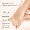 Luminous Moisturizing Fragrance Hand Cream