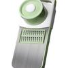 Multifunctional Vegetable Cutter & Potato Shredder Kitchen Slicer Grater