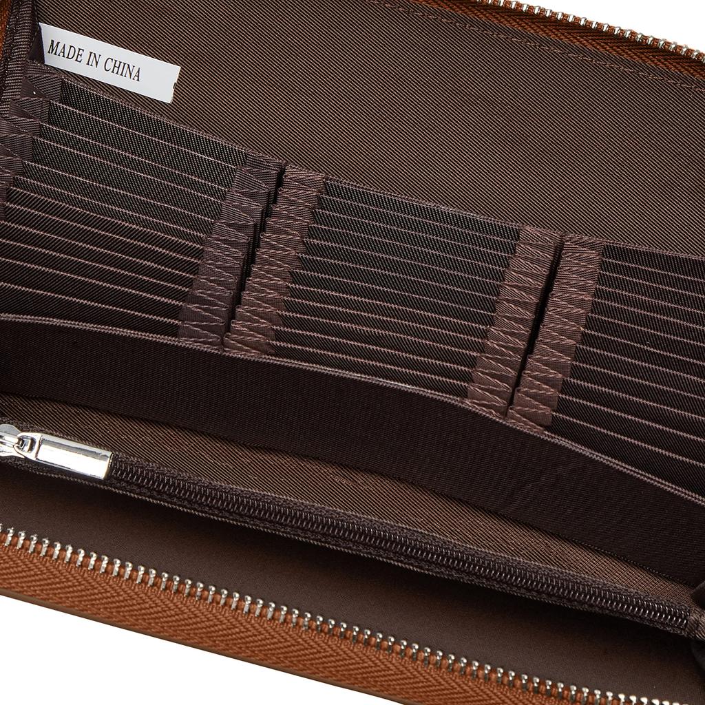 Propellerheads 11-1867 Women's Wallet