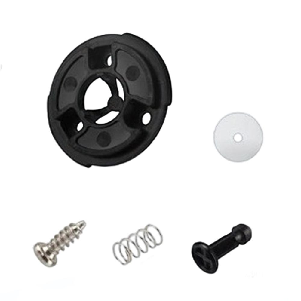 Water Tank Drain Components Kit Drainage Kit For Coffee Machines For K40,K45,K50,K55,B40,B44,B45 And B50 For 48oz Coffee Machine
