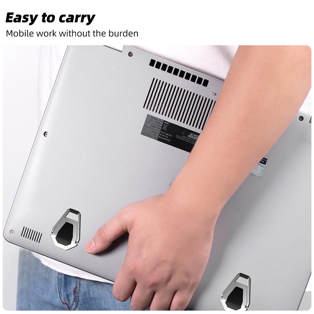 Fonken 2 шт. — фото 9