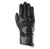 Furygan STYG 15 Leather Motorcycle Gloves