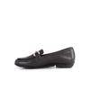 Vainer Women S Comfort loaferS Brown 364e0v1cb