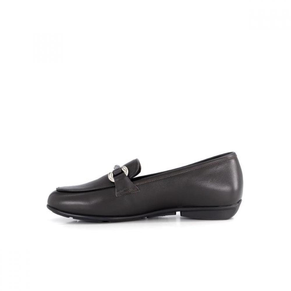 Vainer Women S Comfort loaferS Brown 364e0v1cb