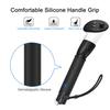 Handle Attachments for Quest 3/Quest 3S Controller Accessories, VR Gorilla Tag Long Arms Grips for Beat Saber Golf Club Baseball