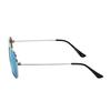 Prive Revaux Unisex Adult The Marquise Sunglasses