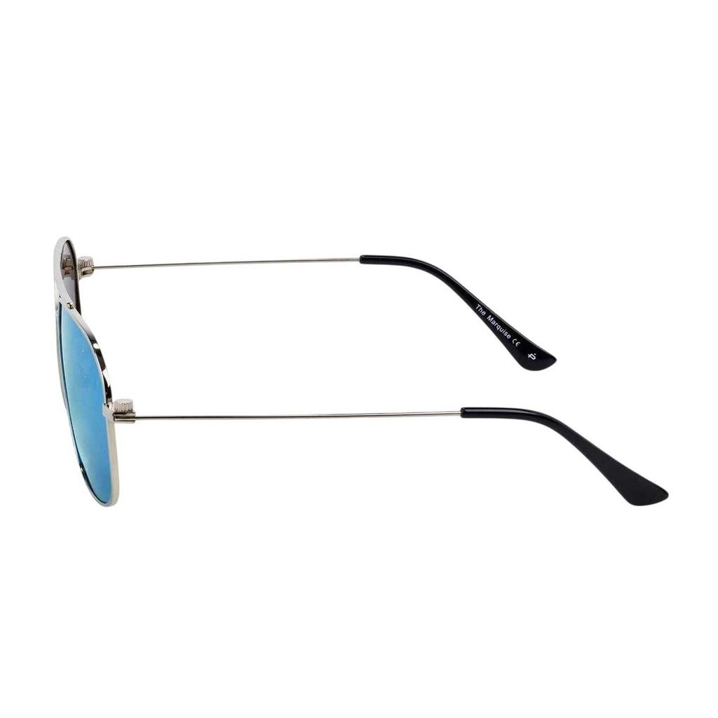 Prive Revaux Unisex Adult The Marquise Sunglasses