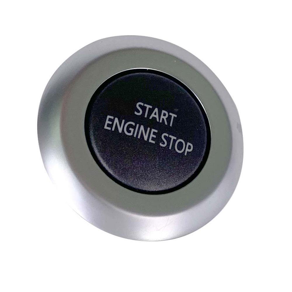 LR014015 Fit For Land Sport 2010-2013 For LR4 2010-2016 Car Start Stop Engine Ignition Switch