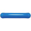 Igarashi Long Float (blue) 100ÁE3cm