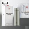 Fuguang Pure Titanium Tea Infuser Thermos 480ML