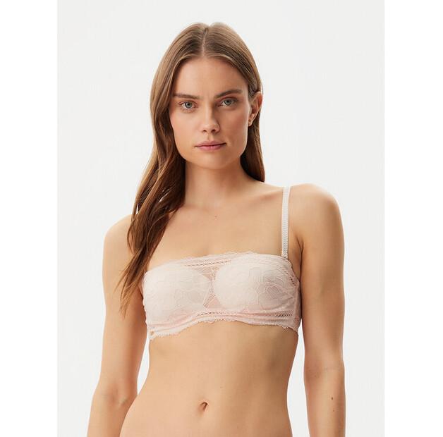 Бюстгальтер на косточках Selmark 31236 EU 85C