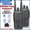 Walkie talkies e acessórios – Walkie talkies multicanais