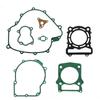 Hisun 500 700 Engine Gasket Kit For Hisun 500 700 HS500ATV HS700ATV HS500UTV HS700UTV UTV ATV Quad Massimo Bennche