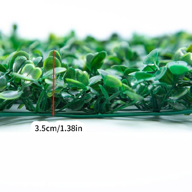 False Lawn Grass for Reptiles Habitats Artificial Plant for Reptiles Enclosures Flexible and Safe Decoration