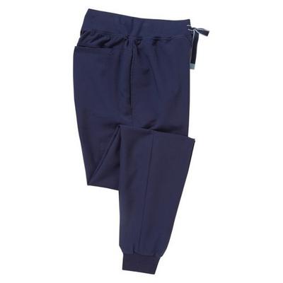 Damskie/damskie spodnie do joggingu ze stretchem Onna