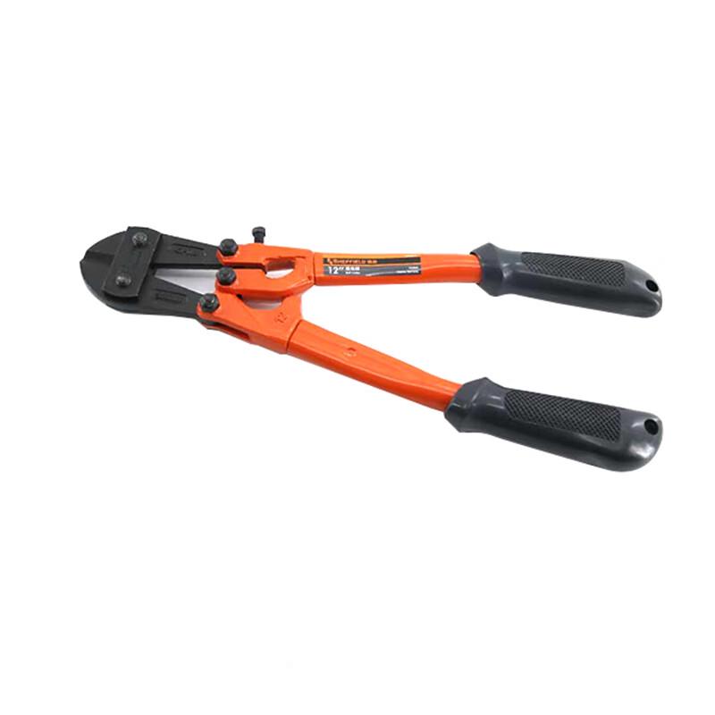 Gang Dun 12-inch Bolt Cutter