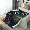 Ropa de cama – Edredones