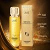 ZIB Golden Caviar Firming & Brightening Anti-Wrinkle Collagen Essence Water