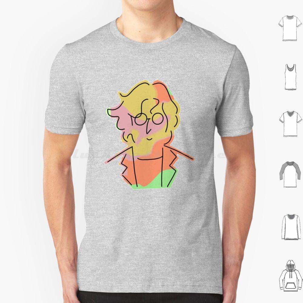 Hohn Popart T Shirt Men Women Kids 6xl Yoko Ono Yoko Peace The Music Ono 60s Imagine John Ringo Love 70s John And Yoko Here