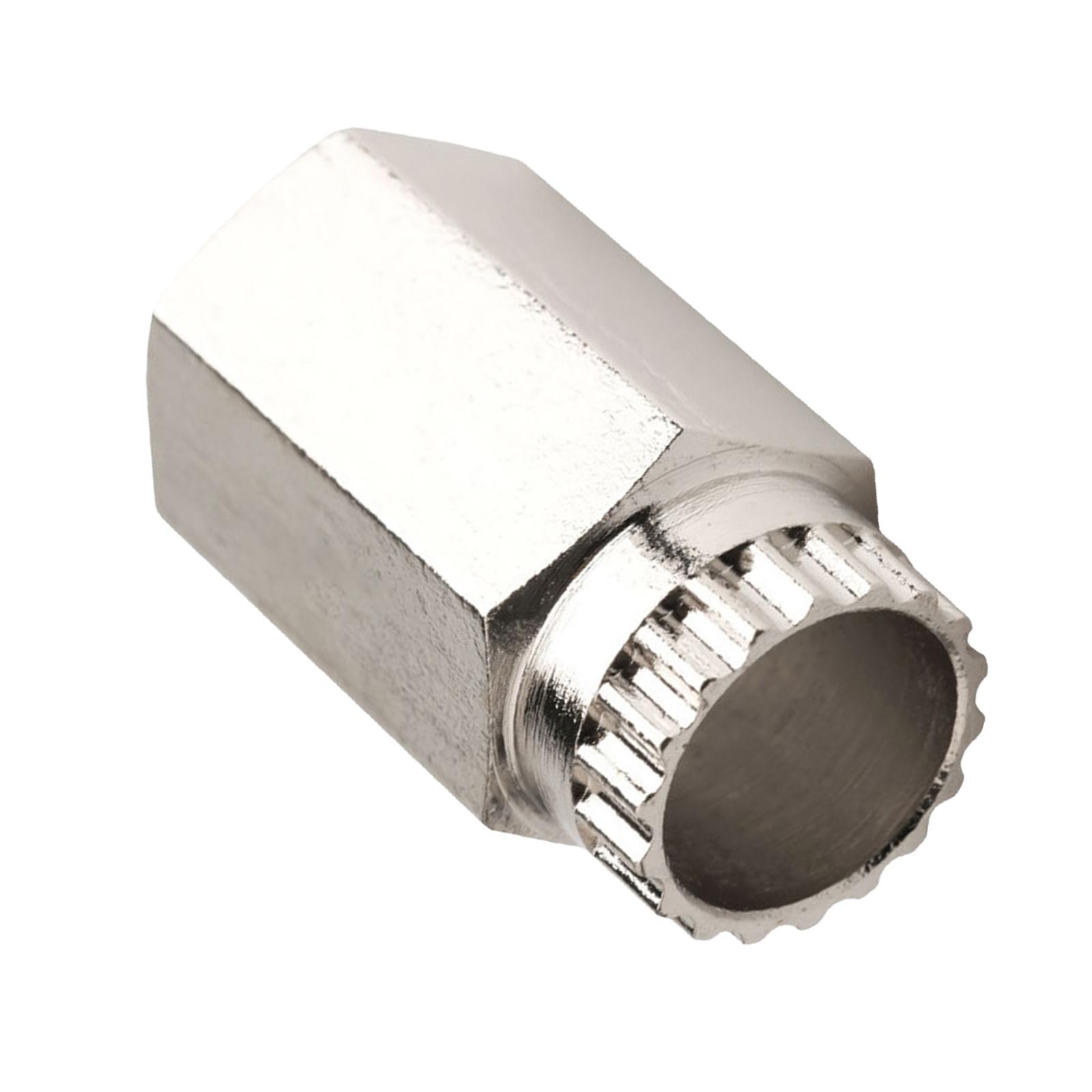 

Heavy Type Ratchets Wrenches Installation Lockring Ratchets Disassembly Tool for Home Repairs and Outdoor Equipment 1