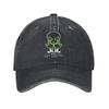 Arapper Logo Dp Unisex Style Baseball Cap Jul Distressed Washed Hats Cap Vintage Outdoor Activities Unstructured Soft Headwear