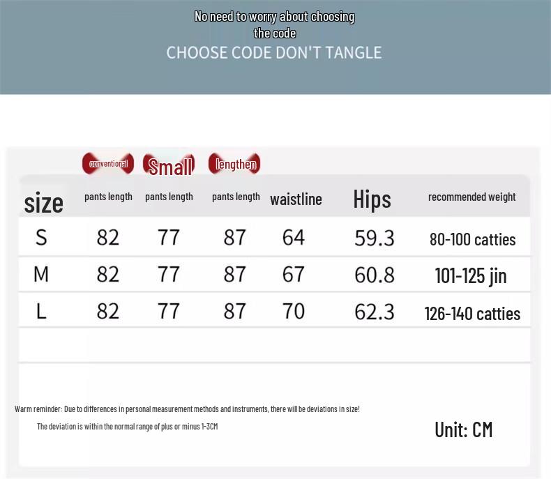 Langsha Women's American Style High-Waist A-Line Skort