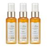 d'Alba White Truffle Prime Intensive Serum Nourishing & Firming Facial Serum 50ml